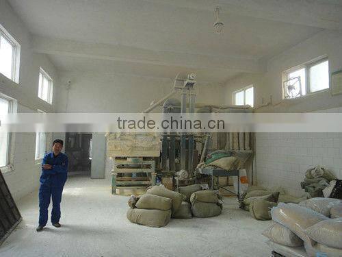 100% pure 12% max moisture dehydrated dried chilli flakes