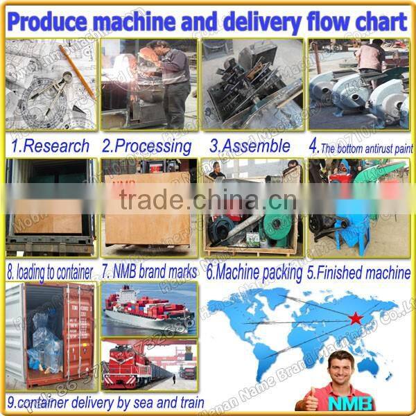 home mini sized edible vegetable seed hydraulic olive oil press