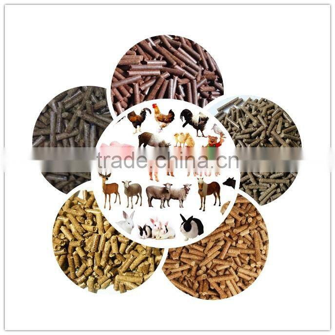 Factory Directly Wood pellet press, Wood pellet press machine, gemco supply wood pellet mill