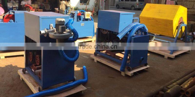 High Efficirnt Toothpick Machine with Factory Price on Sale