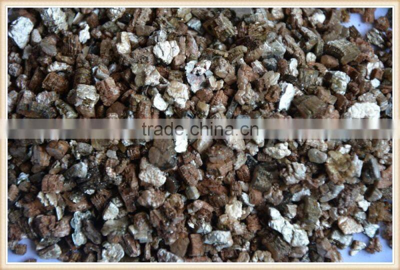 Seed starting Rockwool Cubes