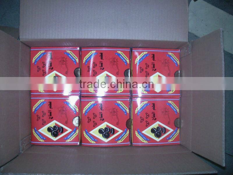 manufacture supply best charcoal for hookah