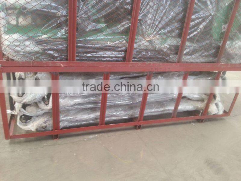 Grass cutter 9GB-1.6(Y) tractor sickle bar mower