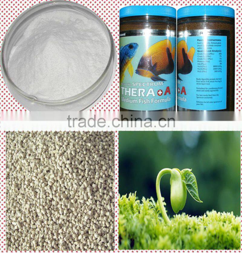 hydrolysed collagen protein powder for fodder/animal feed additive