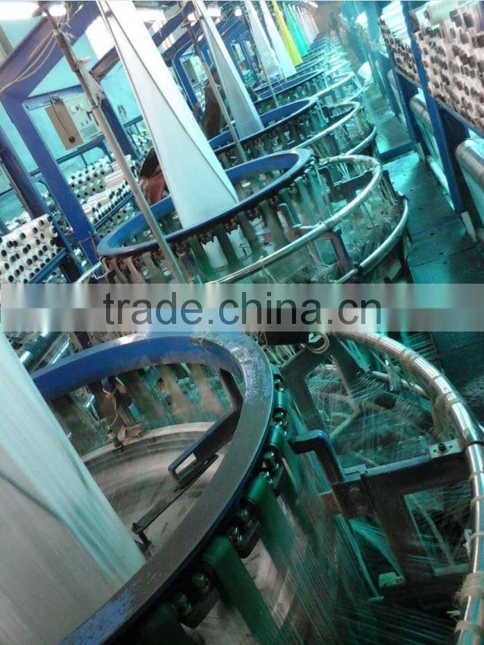 Industrial bulk bag,polypropylene bulk bags,pp big bag