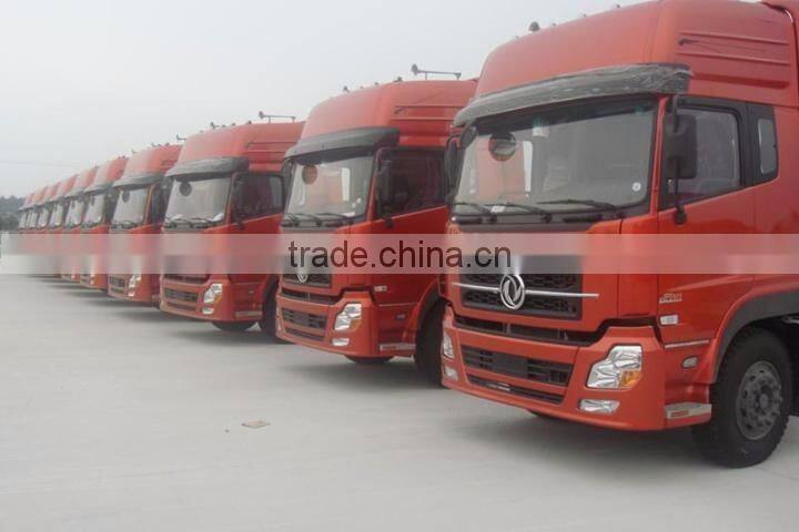 Calcium Chloride 74% /Used as a Desiccant, Refrigerant, Antifreeze