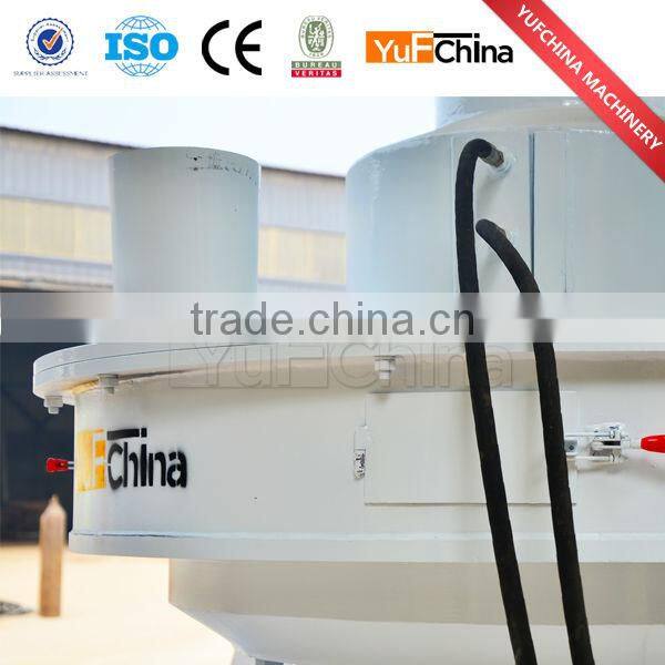 industrial wood pellet making machine for sales