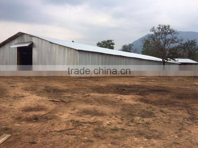 white charcoal high quality long burning