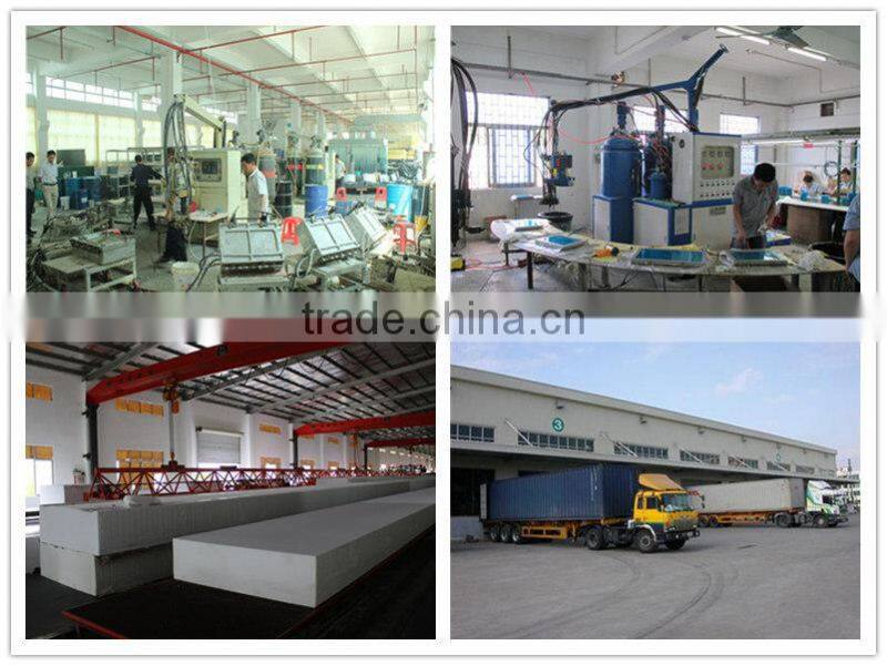 Slender Waist Contour Memory Foam Cool Gel Pillow