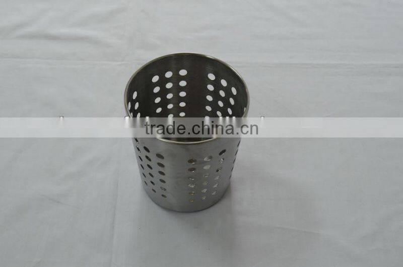 High quality 160 quart stainless steel pot