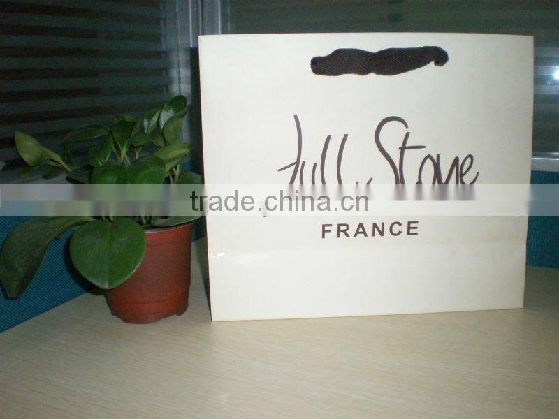 Reticulation Package Kraft Paper for protect glass Wine Bottle and Cup and Ceramic