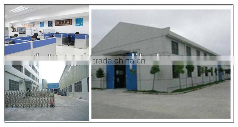 farm chicken egg incubation equipment as cage