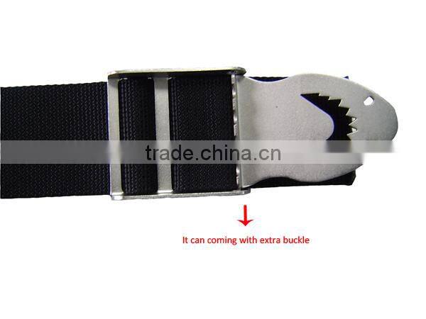 Chinese product heavy diving weight belt bulk products from china