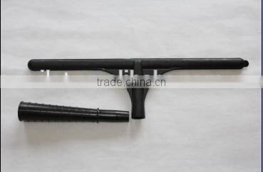 Taizhou iLOT T-type Spray Head, Water Spray Boom Nozzle for Water Can