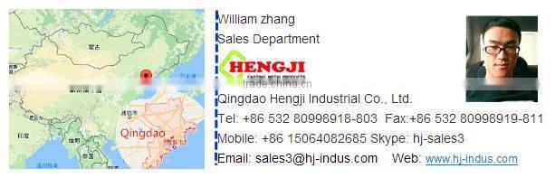 Pig Farming Equipment galvanized pig slaughter house