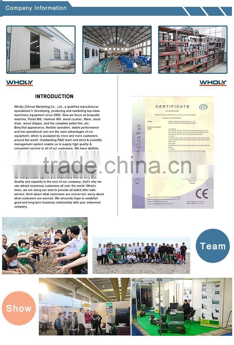 Fogger Ulv Cold Mist Maker Machine