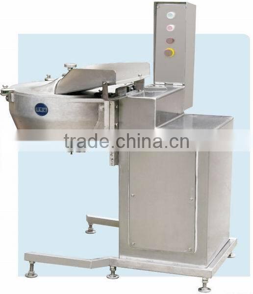 export Iran Pakistan Malaysia china made alibaba gold supplier new product cut ginger machine