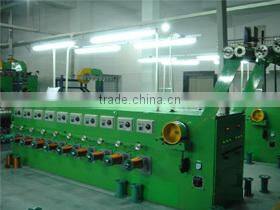 pvc coated florist wire/factory competitive price