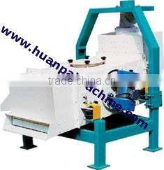 6FTF Wheat Flour Processing Line