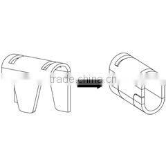 New Type M65 Mattress Clips for Spring Mattress