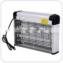 Seicosy Model number SK-611 mosquito killer electric lamp