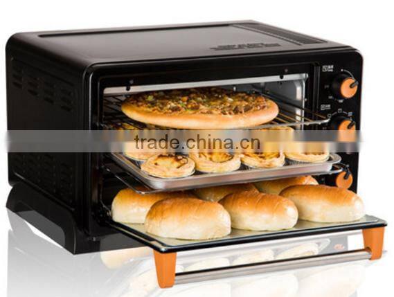 Pizza Ovens For Sale Electric Oven Commercial Pizza Ovens Sale(whatsapp:0086 15039114052)