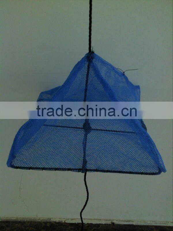 professional lantern nets producter