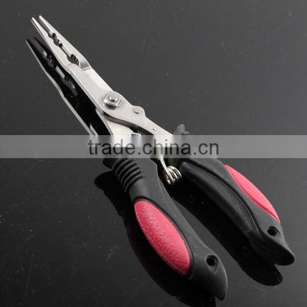 wholesale fishing tackle,pliers for lure fishing