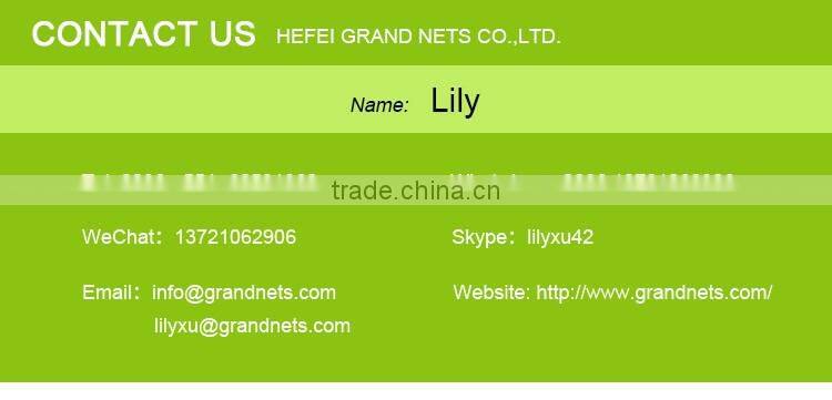 Plastic Scaffold Plastic Hdpe Plastic Mesh