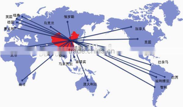 Threaded/Screwed Pipe Material: Q195/Q215/Q235/Q345B welded steel pipe steel tube