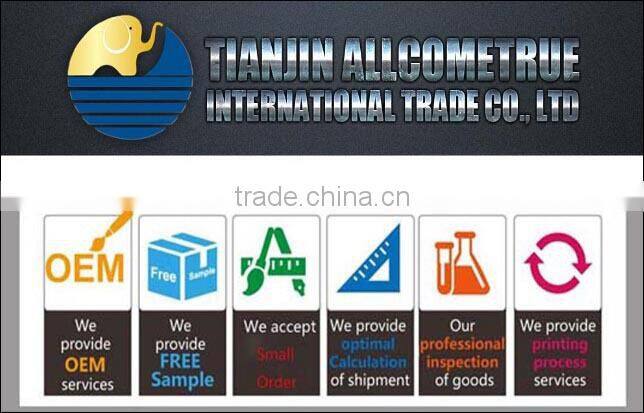 BS 1139 Hot dip galvanized steel pipes / Greenhouse steel pipe tube on sale with high quality