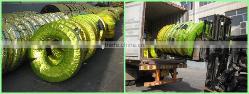 Cheap price 315 80 r22.5 steel tyres tbr truck tires for sale