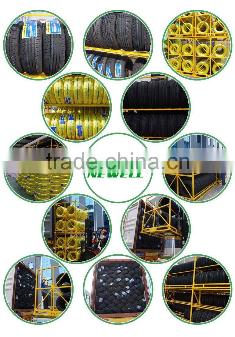 Passenger Car Tire mud tires 185/60r14 185/65r14 S801