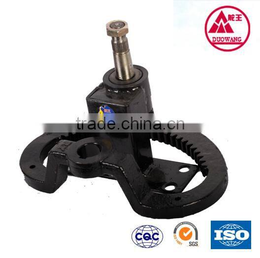 hot sale cnc machine parts for foton steering wheel for go karts