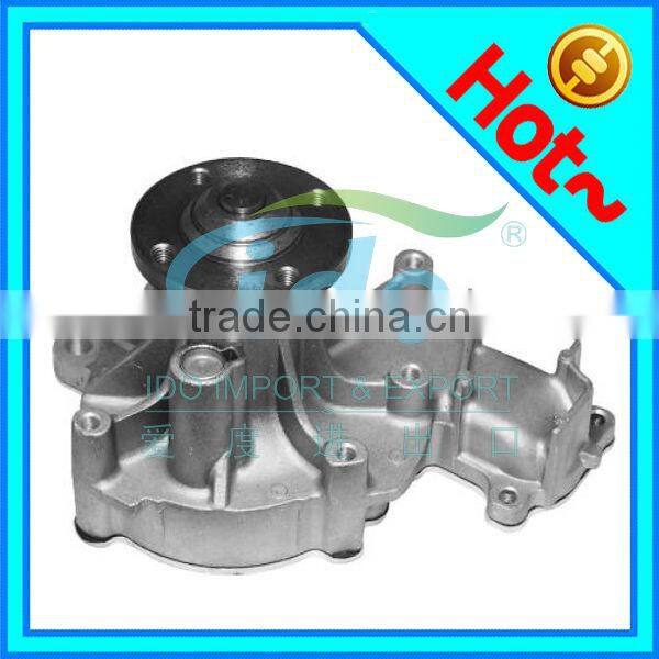 Auto water pump for Toyota Hiace box 2.5D parts 16100-39425