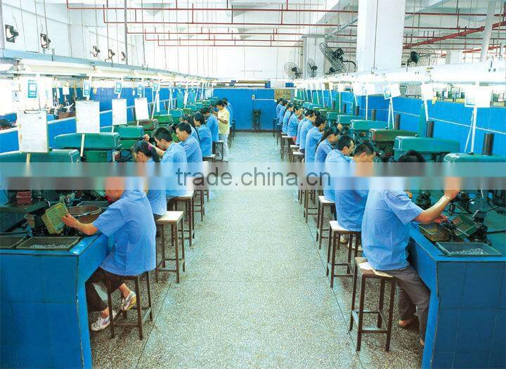 magic lipstick male lipstick magic color lipstick