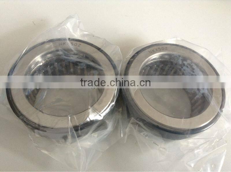 NKX30Z Needle Roller Thrust Ball Bearing