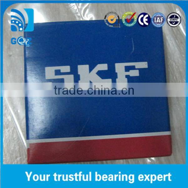 23024 spherical roller bearings 120*180*46
