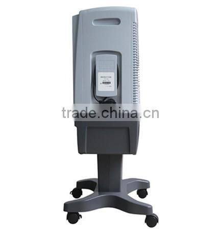 mobile air cooler mist sprayer air cooler