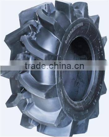 FULL SIZE BRAND AGRICULTURAL TYRE WITH GOOD QUALITY