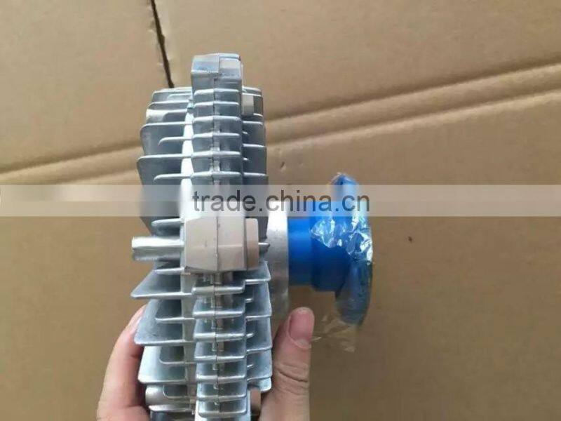 Prime quality fan clutch 8979441490 8-97944-149-0