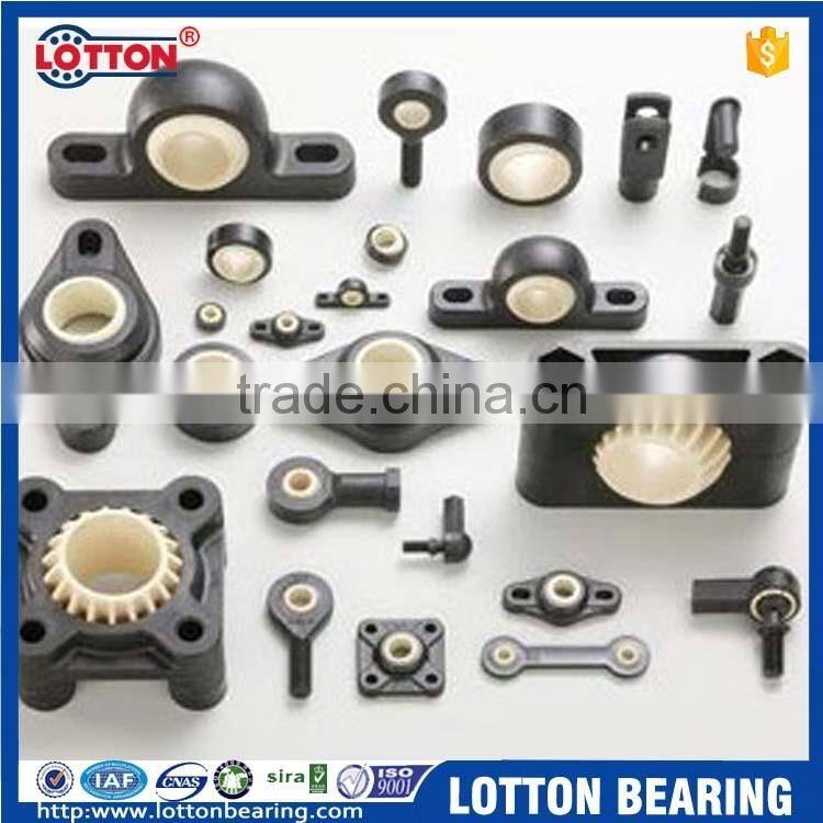 Professional Customized Lotton Brand Rod End Spherical Plain Industrial Bearing