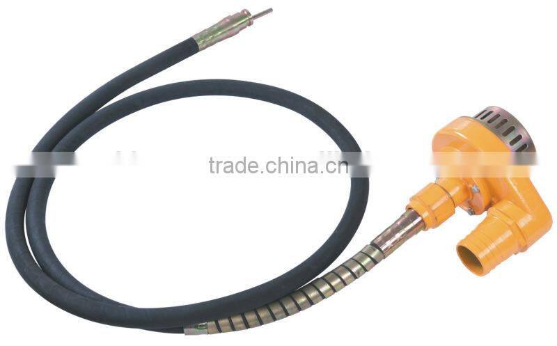 3''Gasoline engine water pump