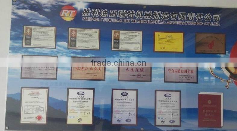 with heat fin cast iron housing