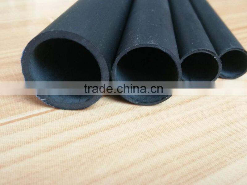 carbon fiber tube