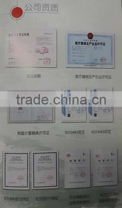 Christmas CE Approval Home Diagnosis Wrist Arm Digital Electronic Blood Pressure Gauge Monitor, Pressure Gauge Manometer