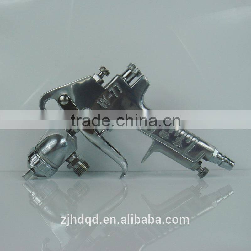 high pressure spray gun,brass spray gun, all kinds spary gun