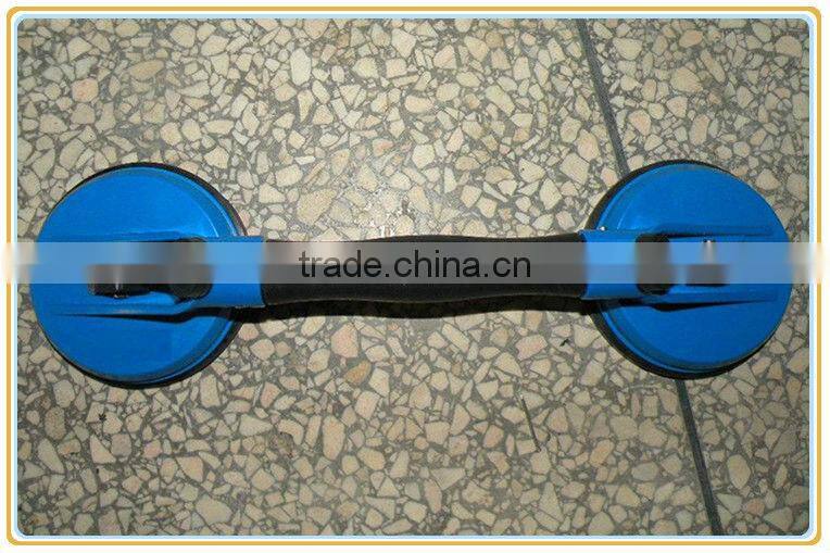 adjustable window glass lifter