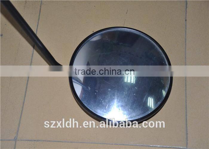 hot sale Under Vehicle Search Mirror checking inspection mirror detector XLD-CDJC02