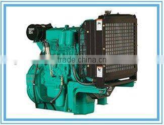 Reliable Quality ! Remote Start Generator With Silent Box